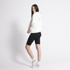 Leggings "Kassandra"